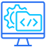 UI/UX