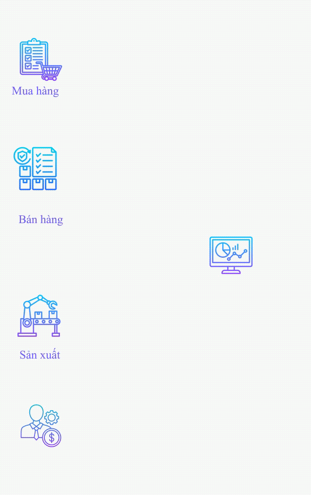 Hình MODULE THỐNG KÊ
